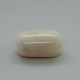 White Coral (Safed Moonga) 12.75 Ct Good Quality White Coral (Safed Moonga) 12.75 Ct Good Quality